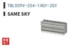 TBL009V-254-14GY-2GY ͼƬ